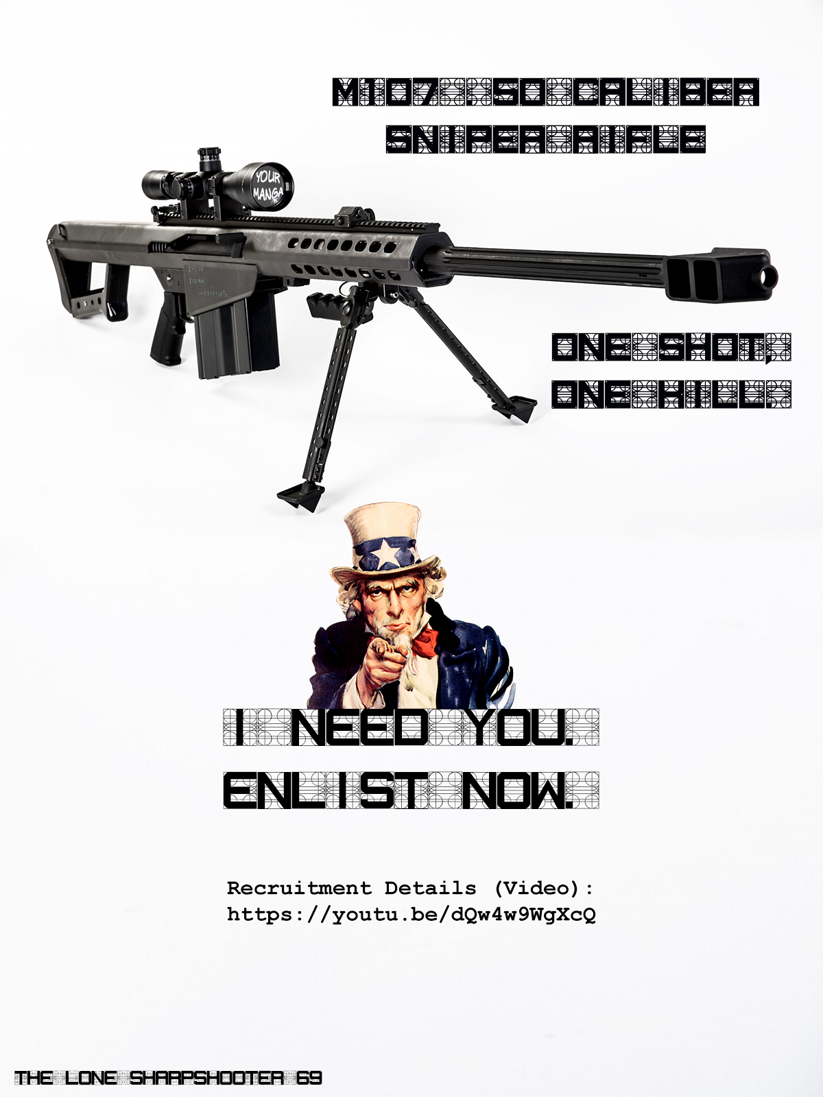 Halaman dari Maou ni Natta node, Dungeon Tsukutte Jingai Musume to Honobono Suru Chapter 29