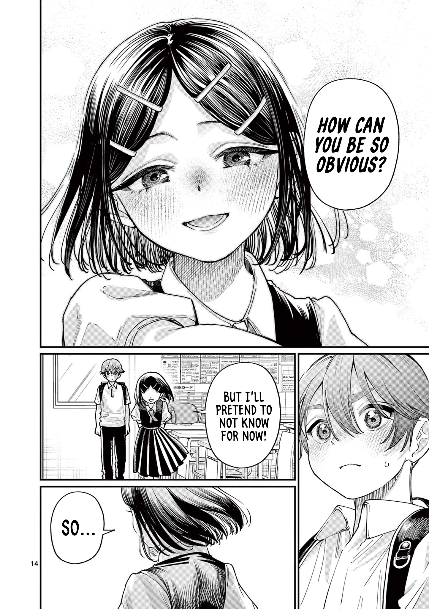 14