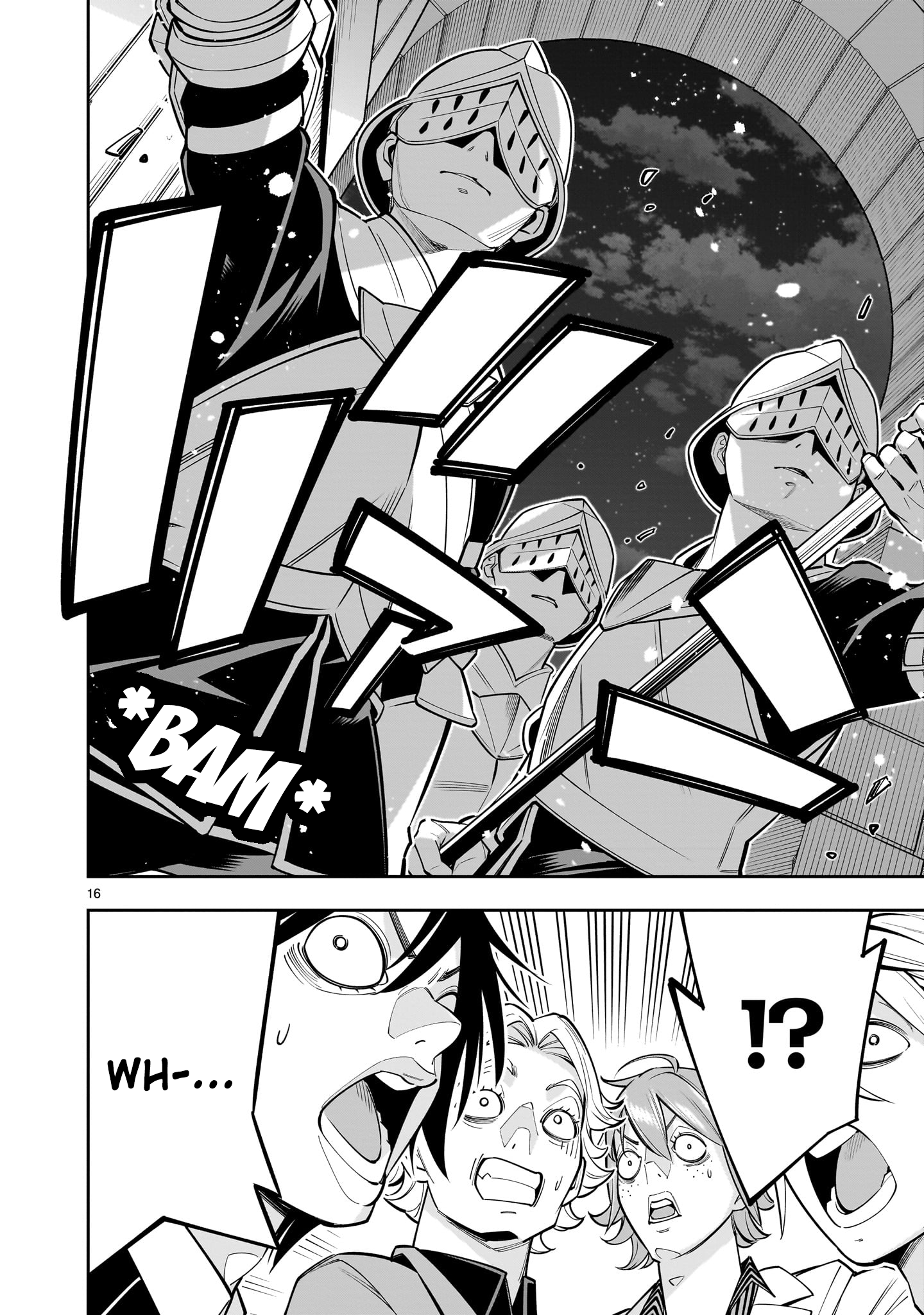 16