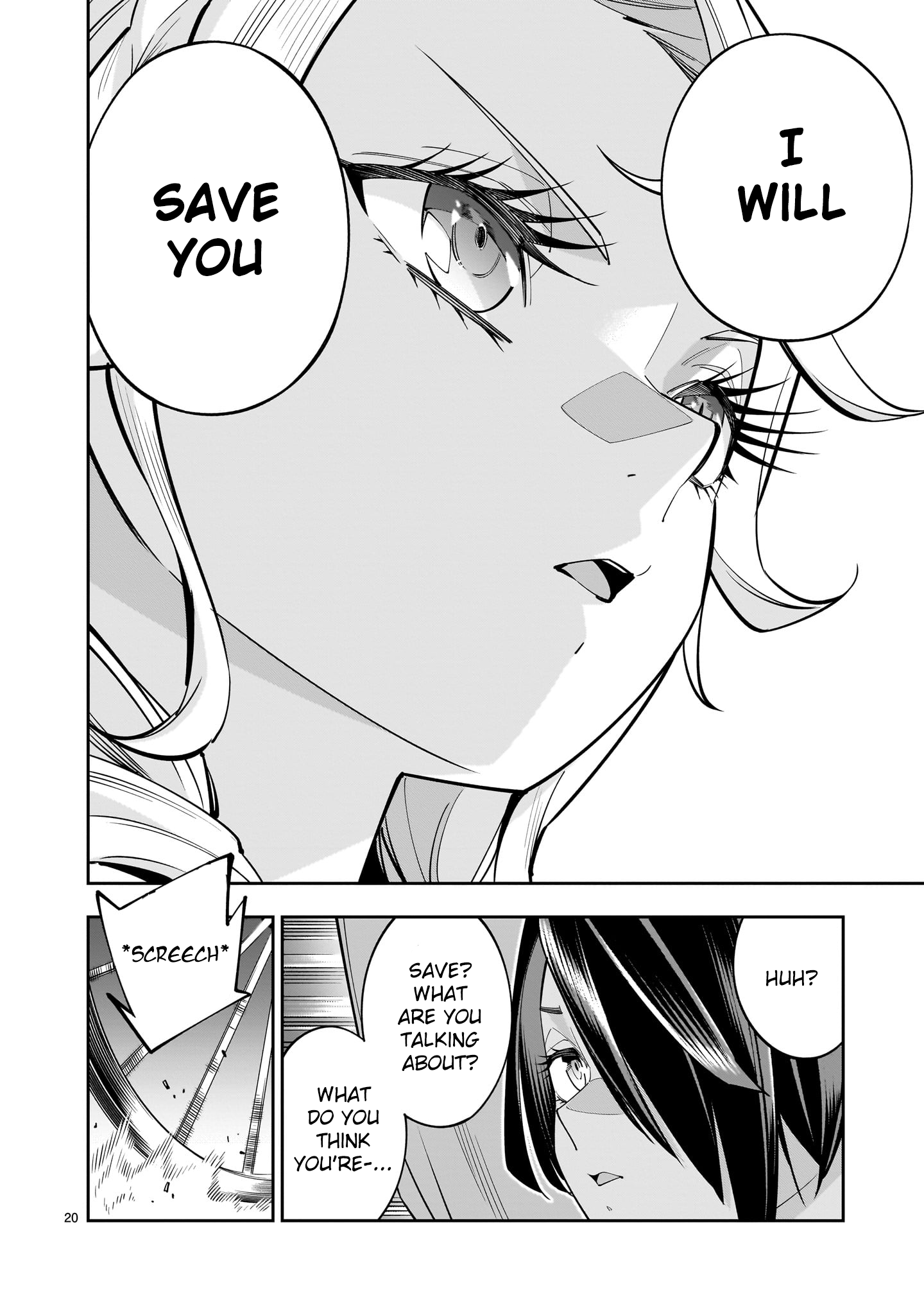 20