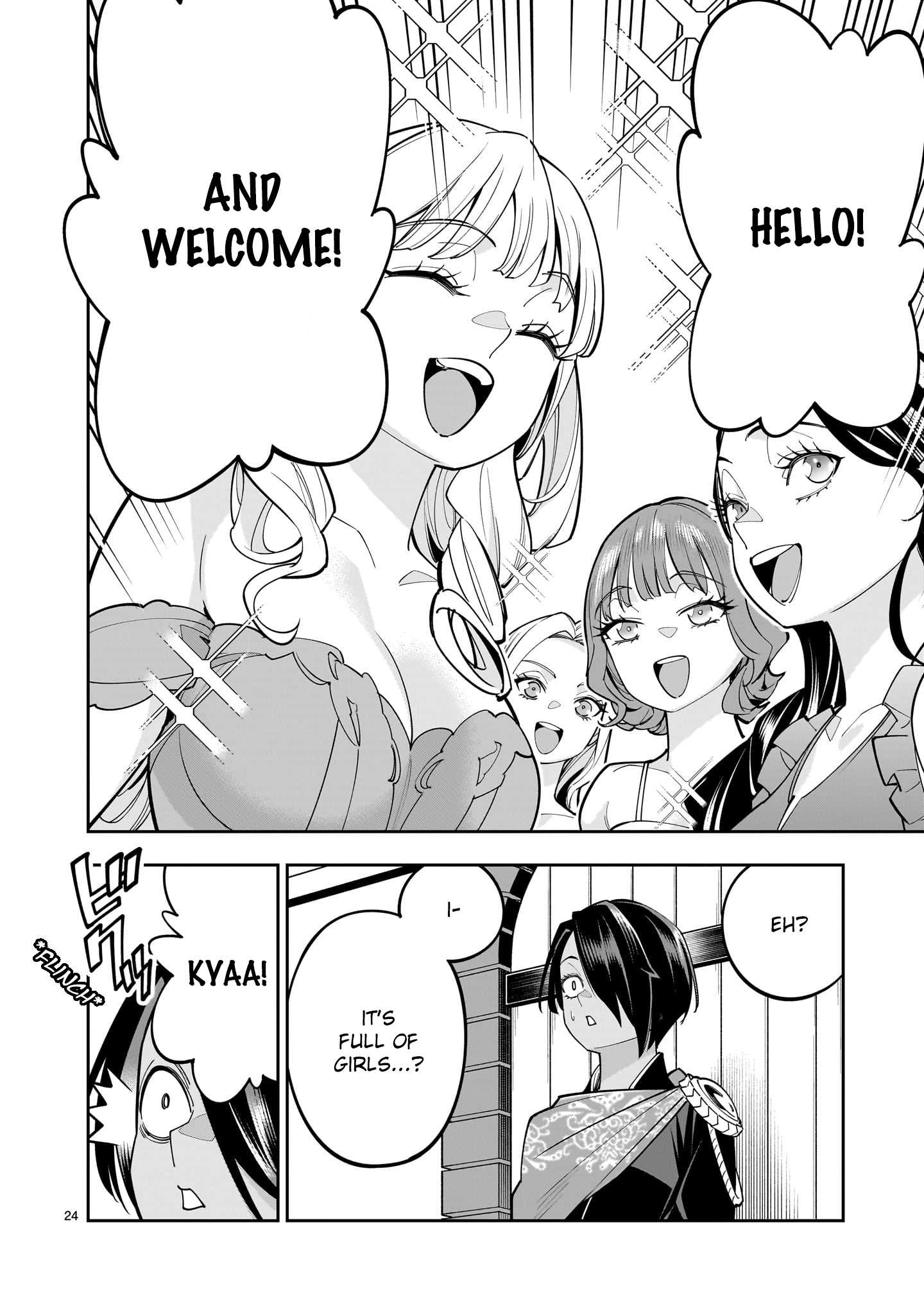 24
