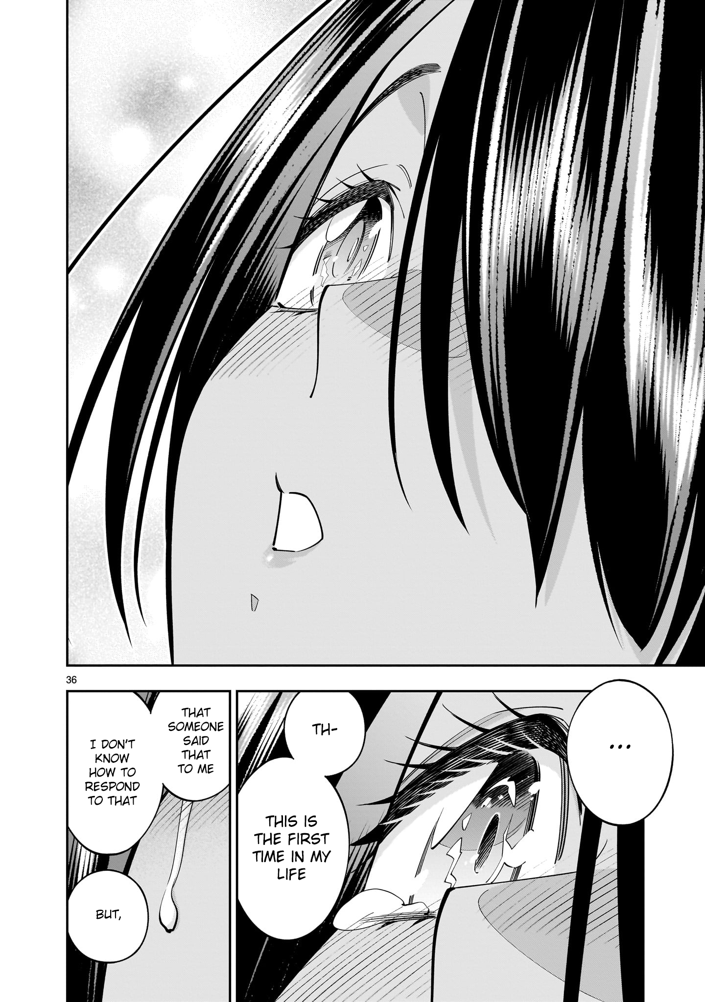 35