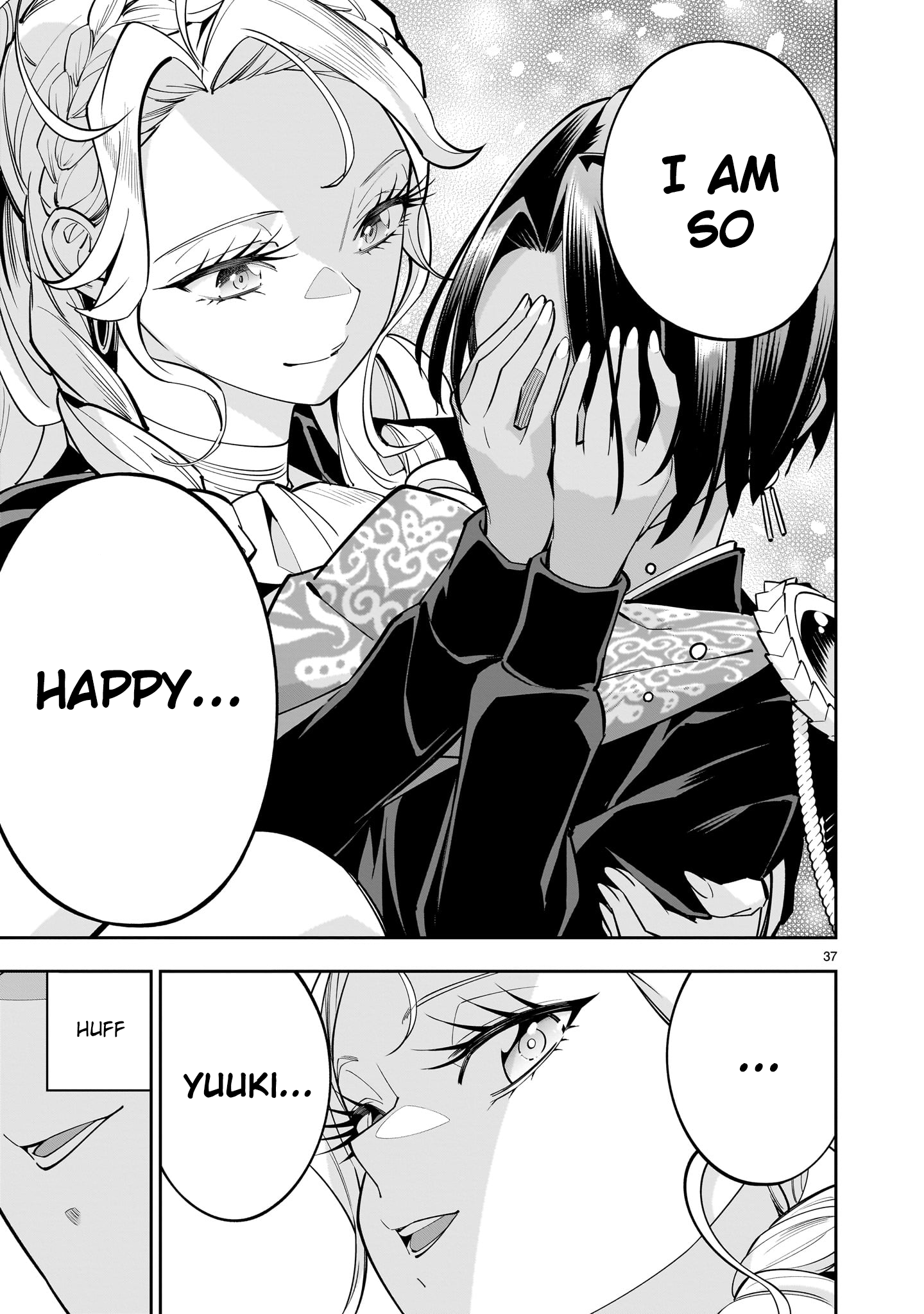 36