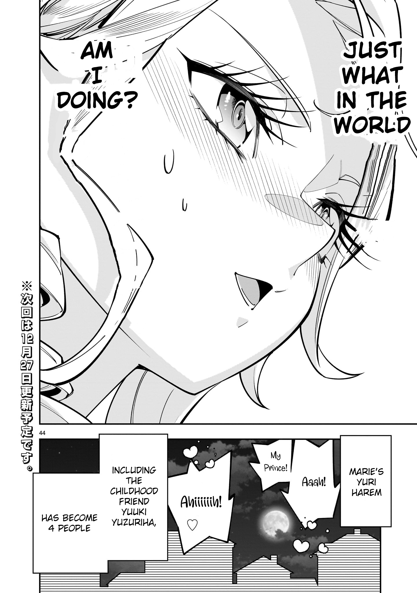 42