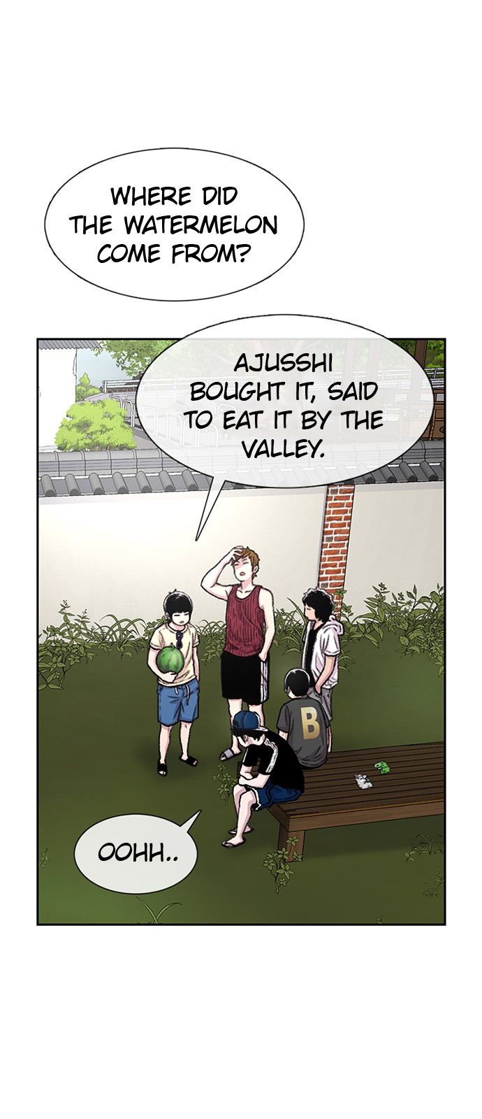 38