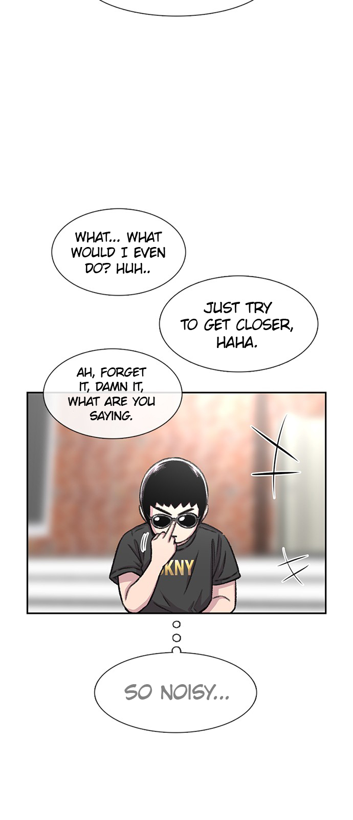 45