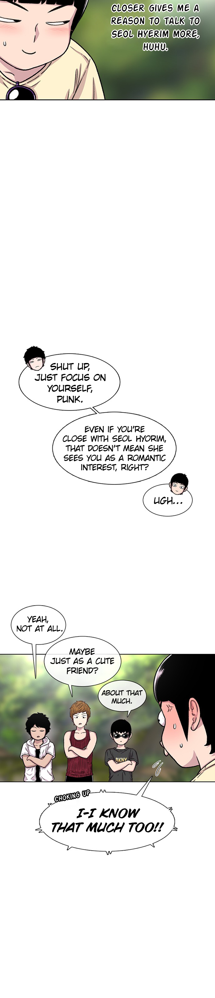49