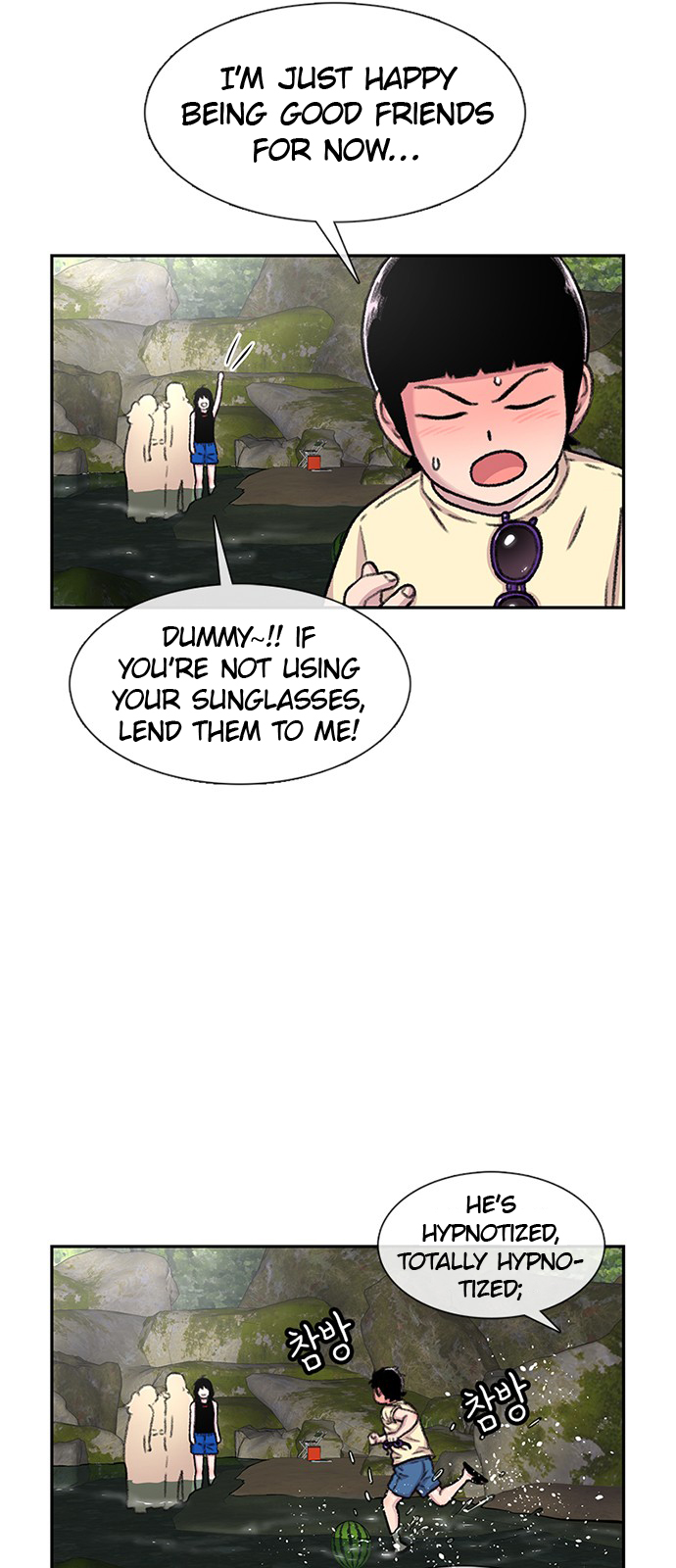 50
