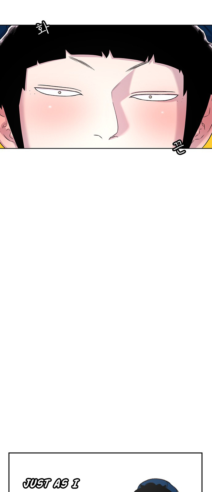 57