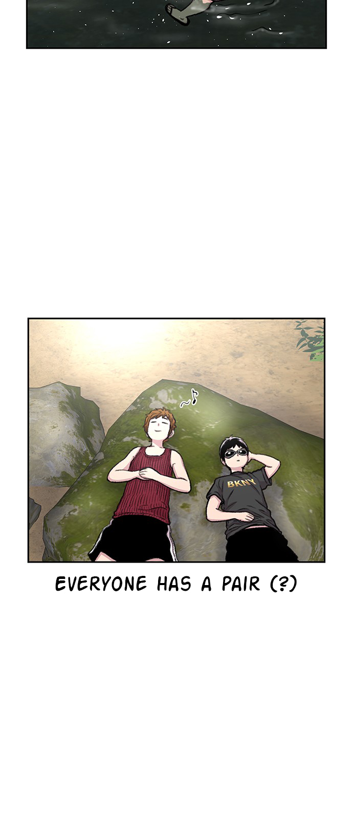 64