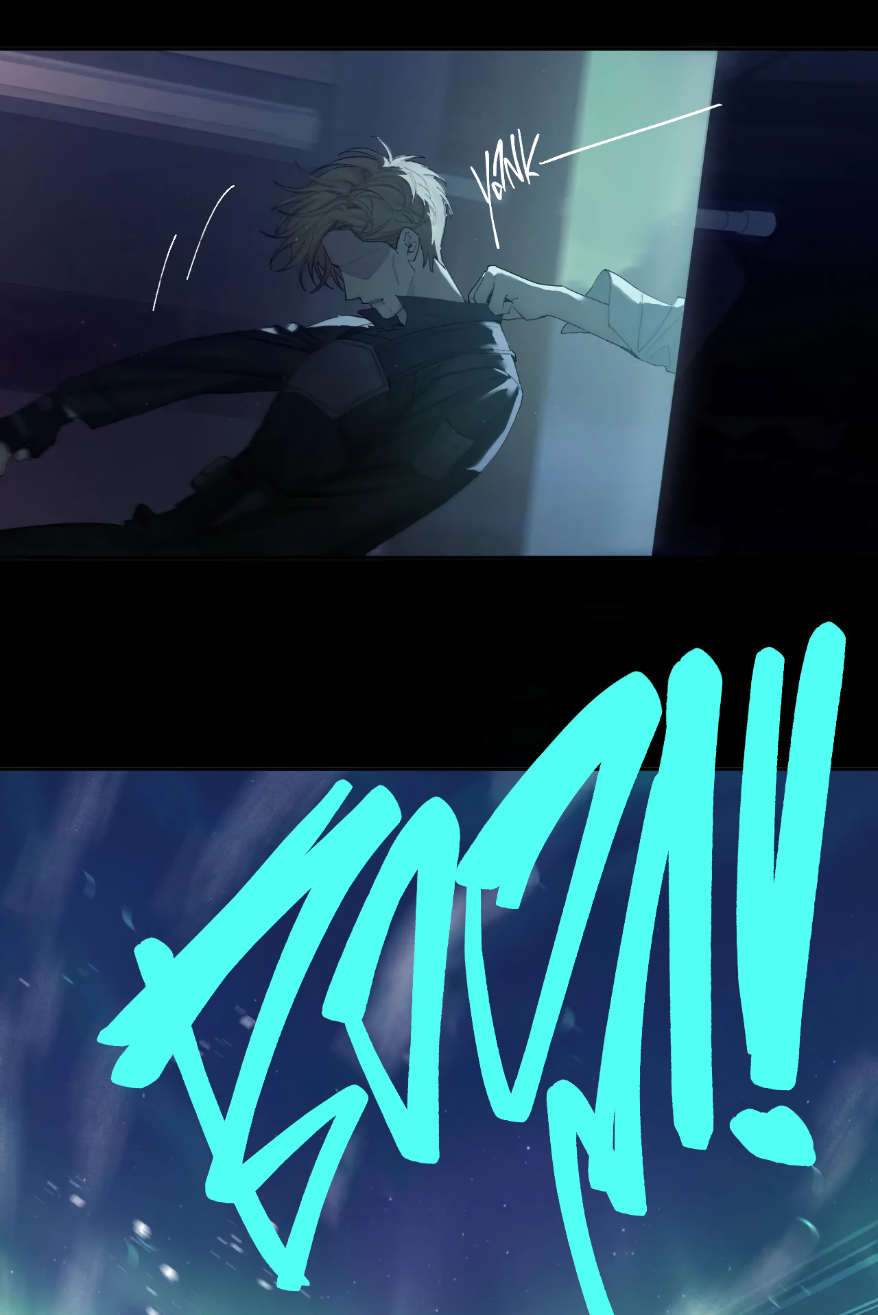 43