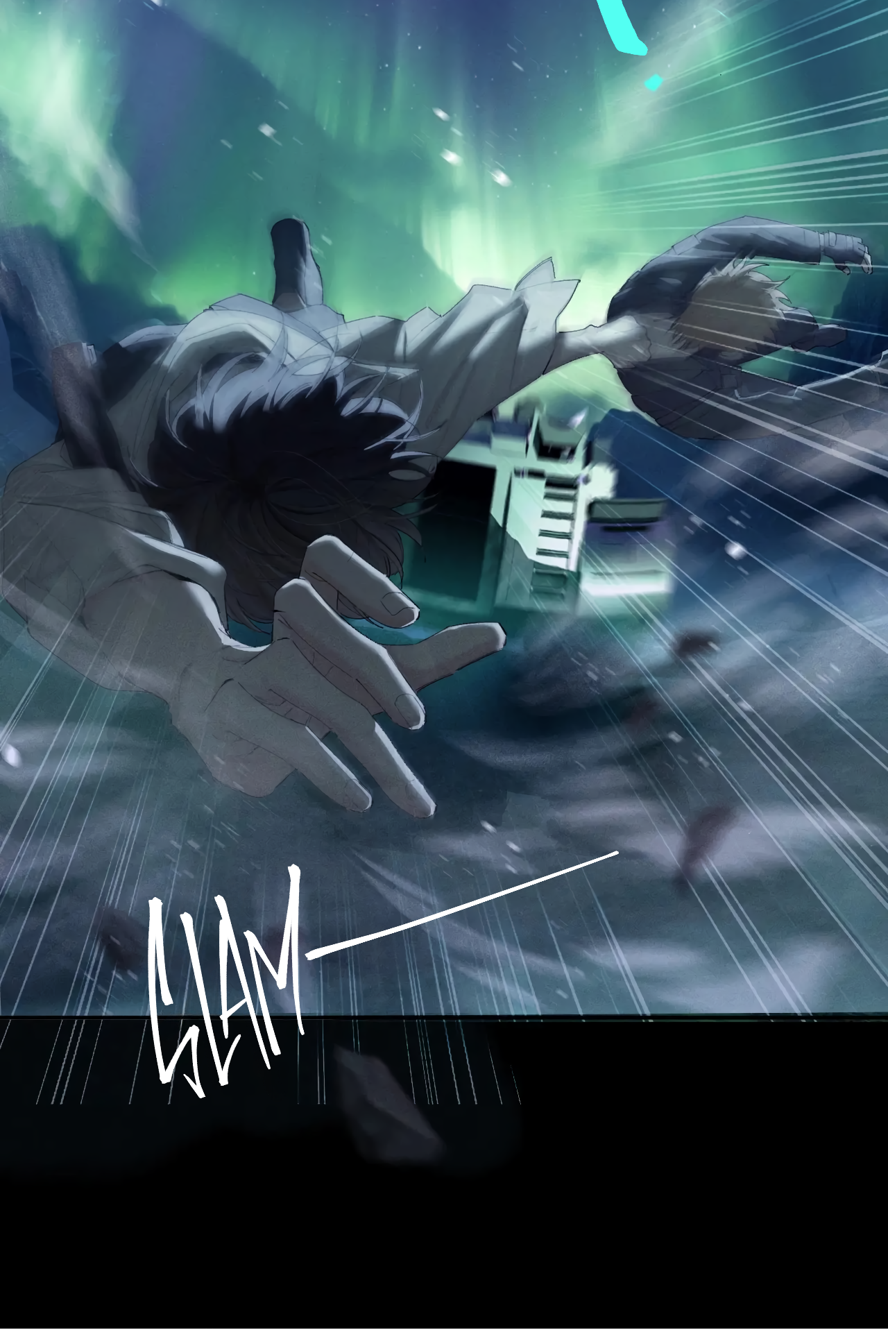 44