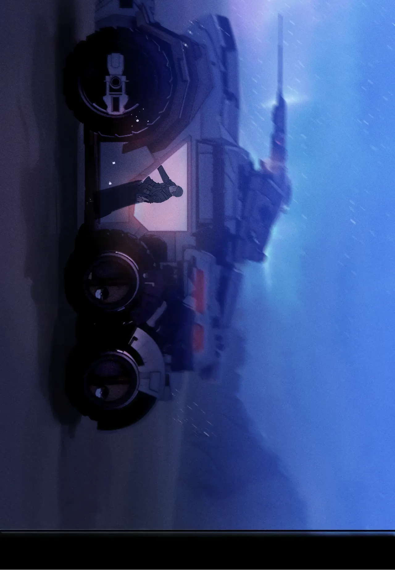 51