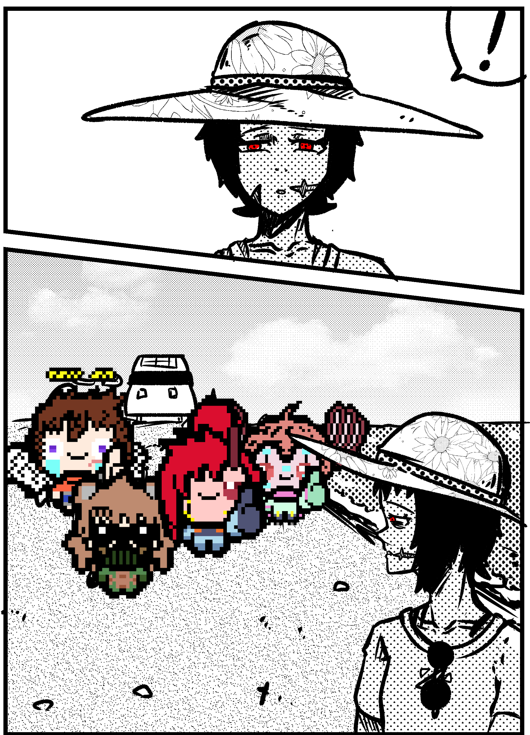 9