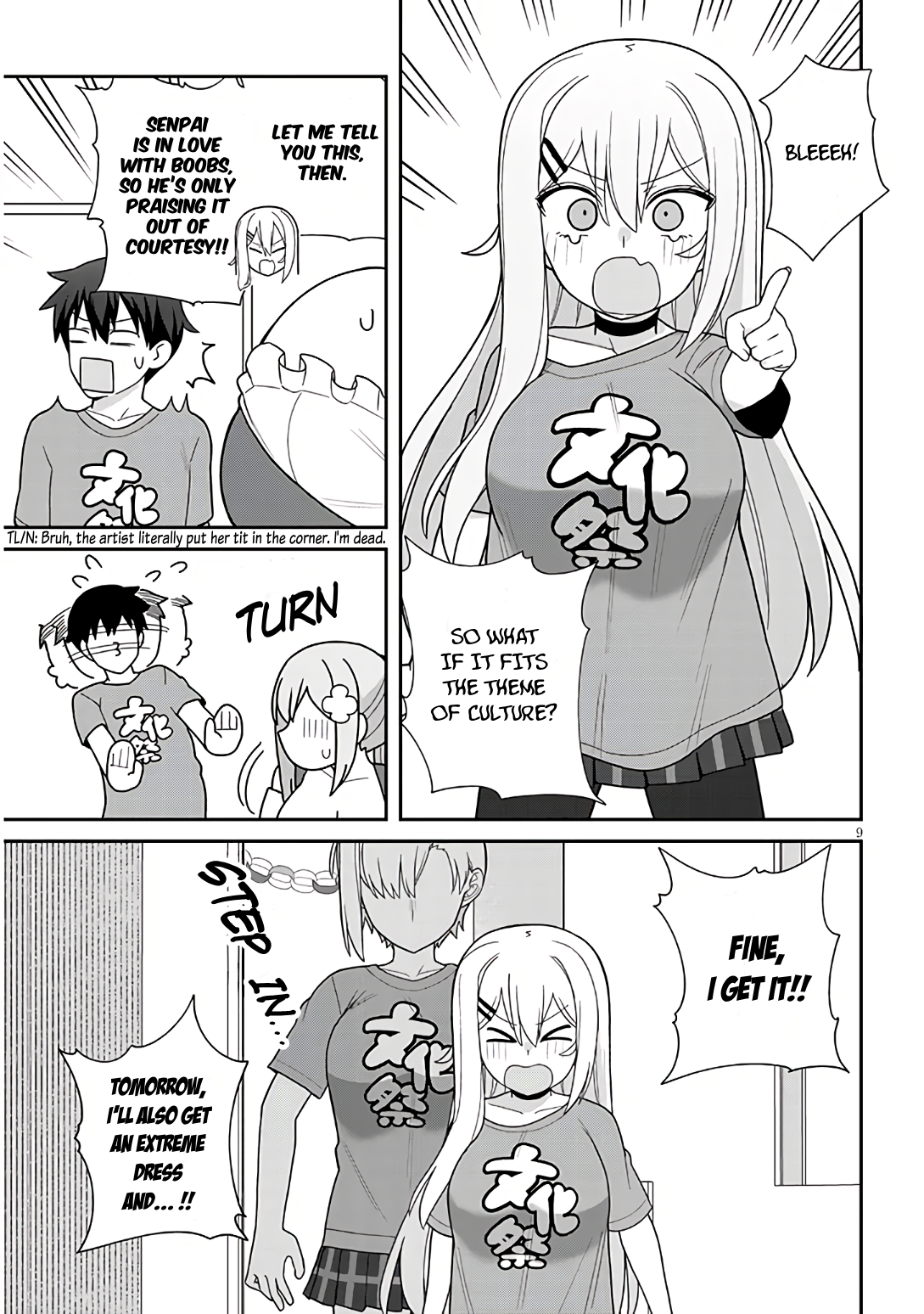 Page 10