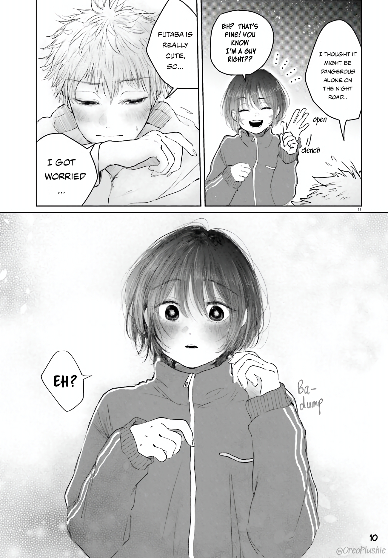 11