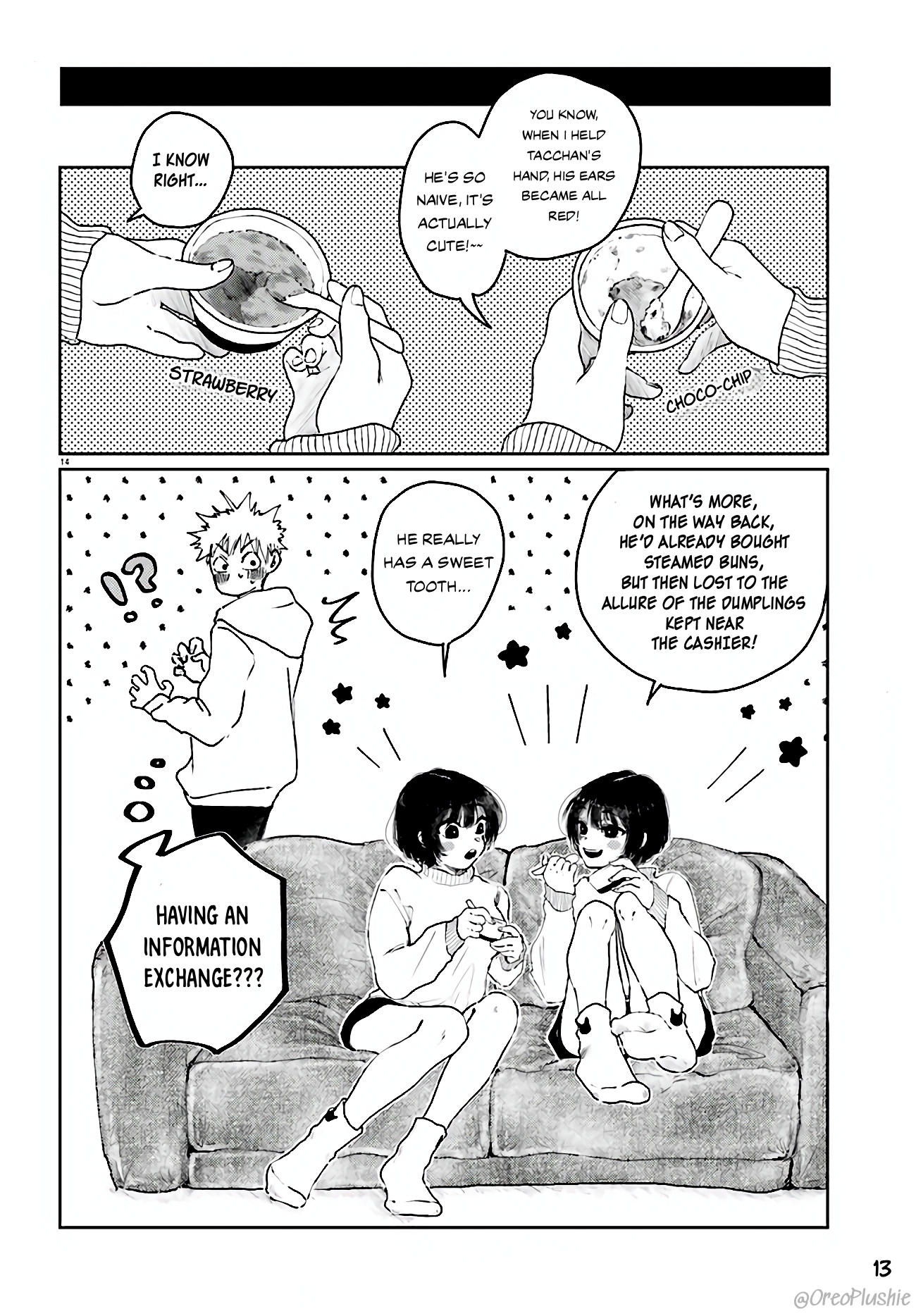 14