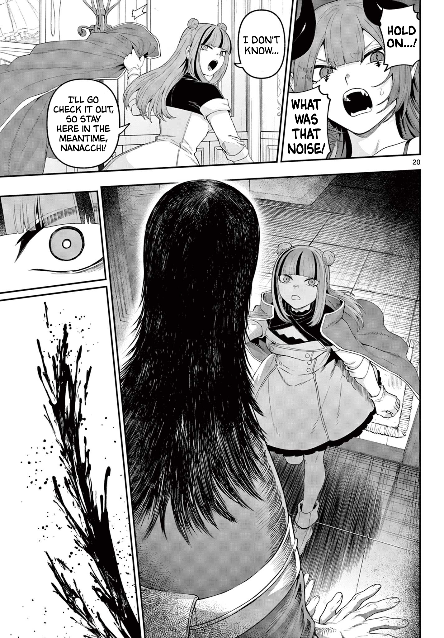 19