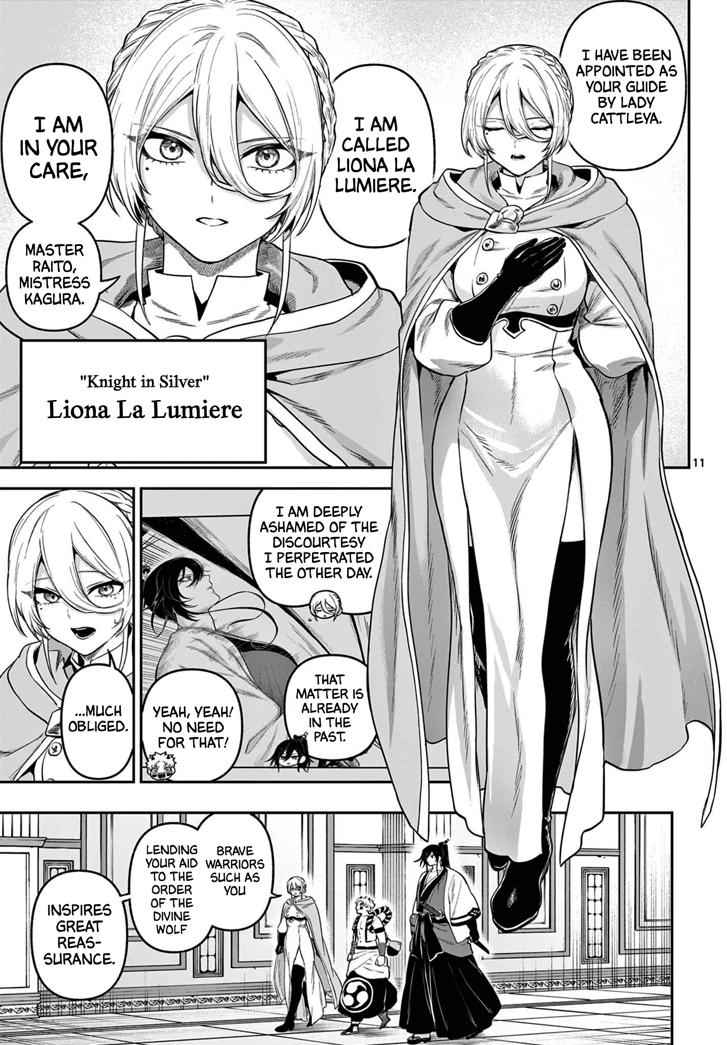 10