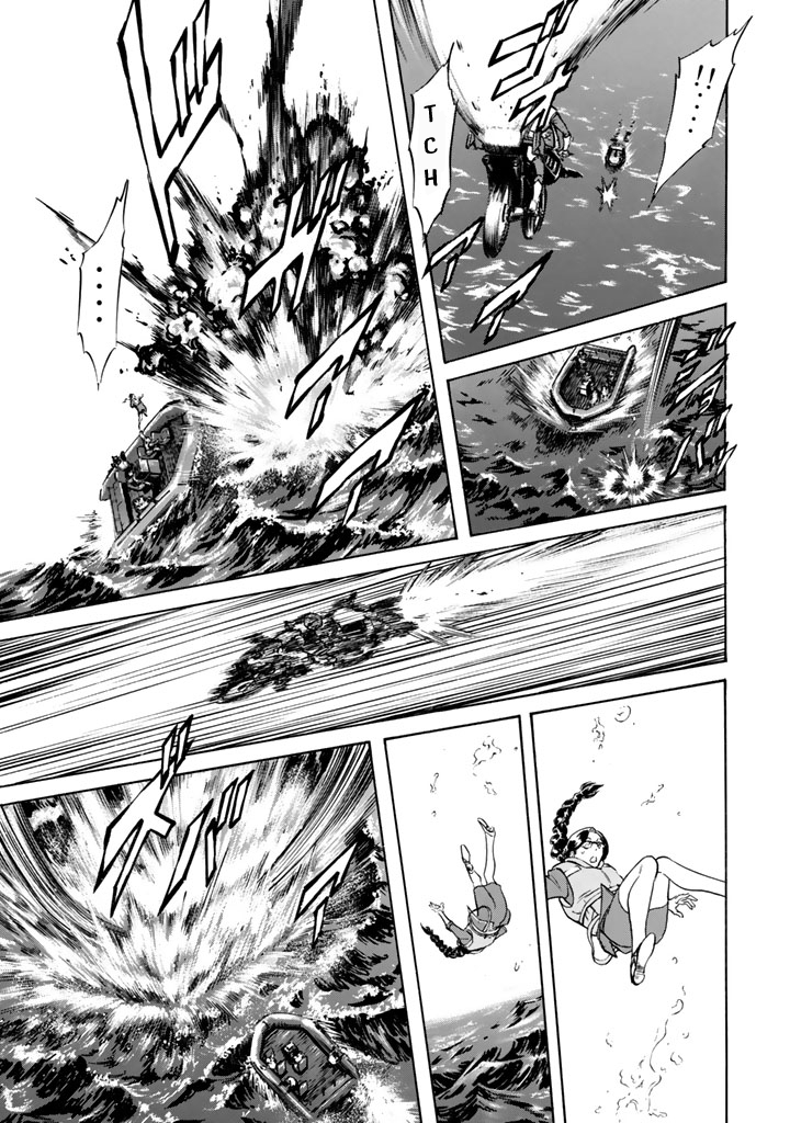 24