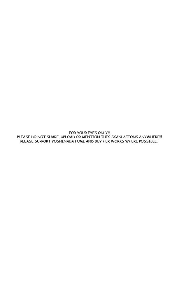 Halaman dari Seiyou Kottou Yougashiten Chapter 18
