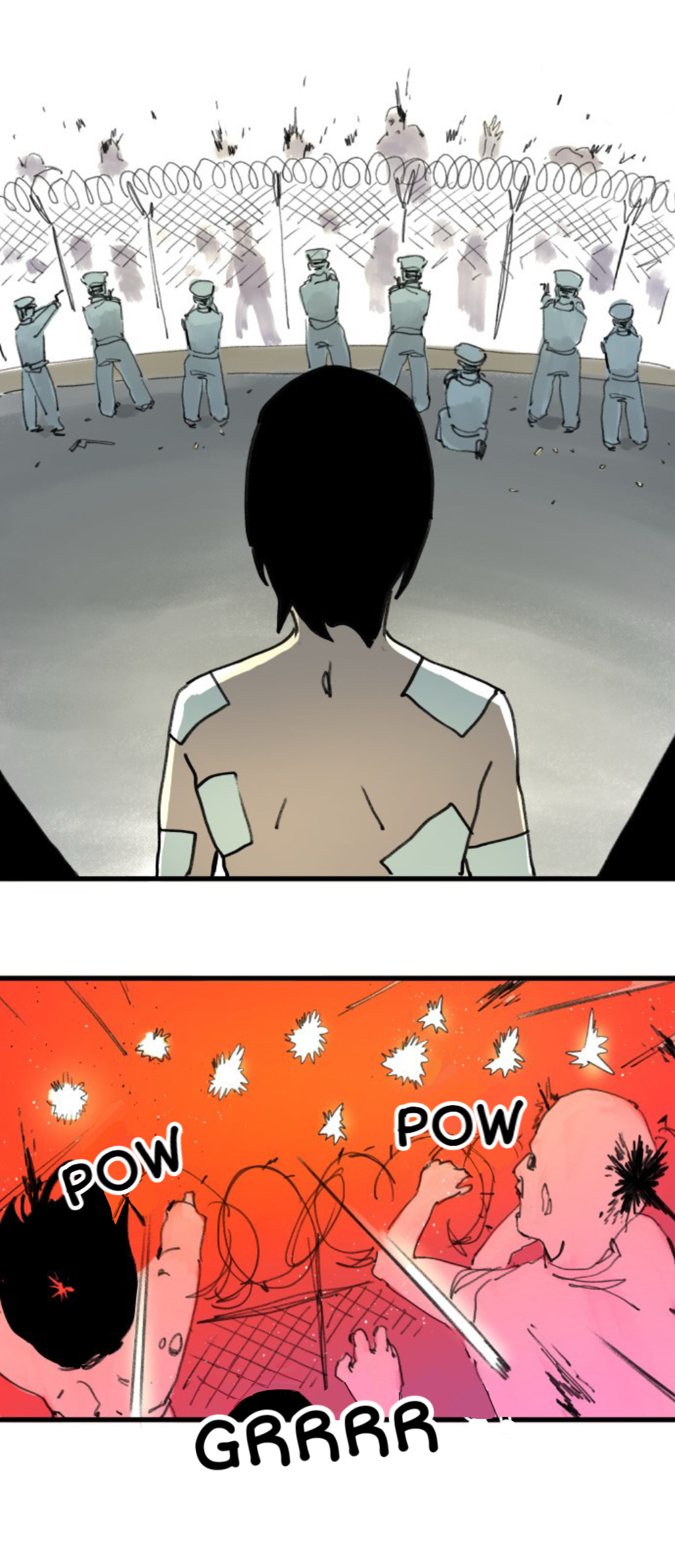 17