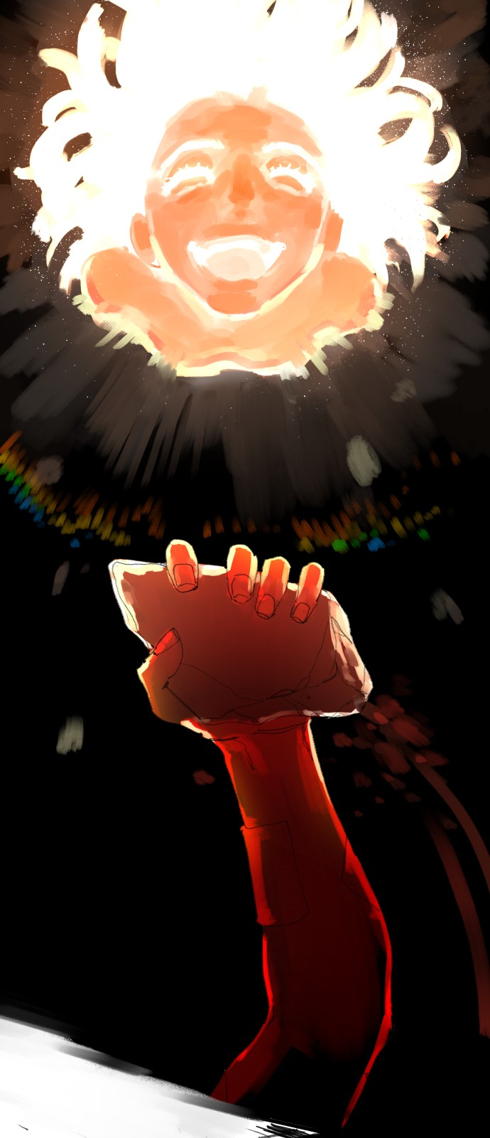 26