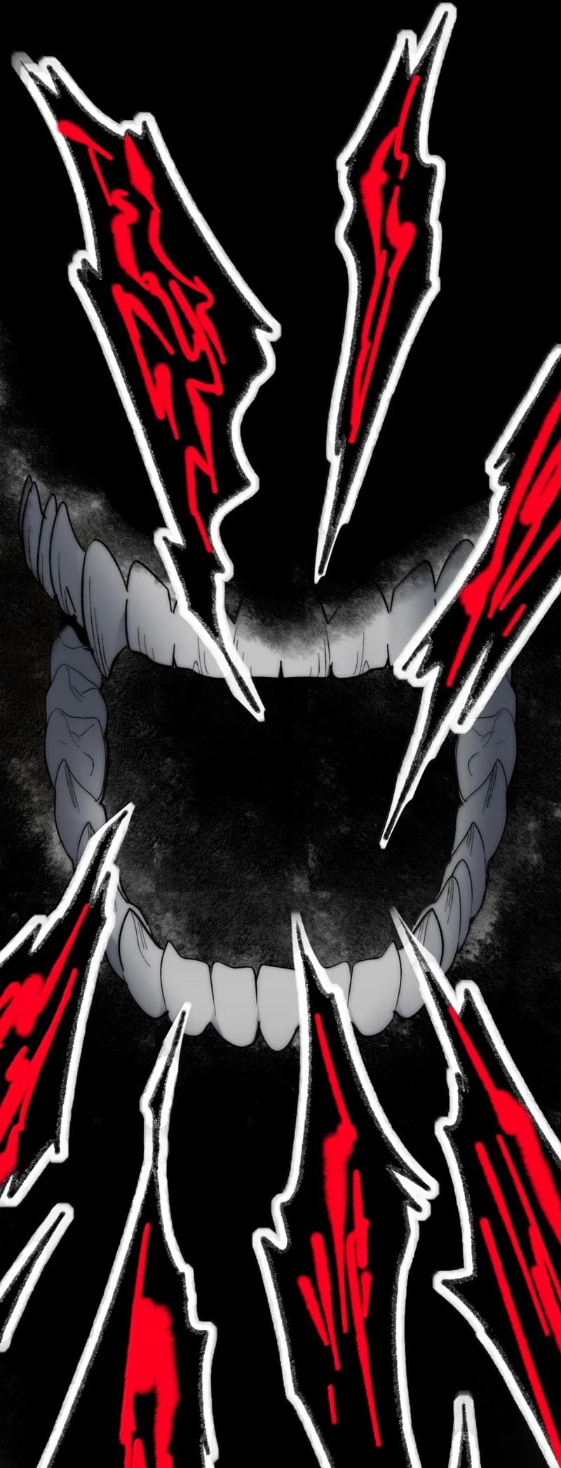 43