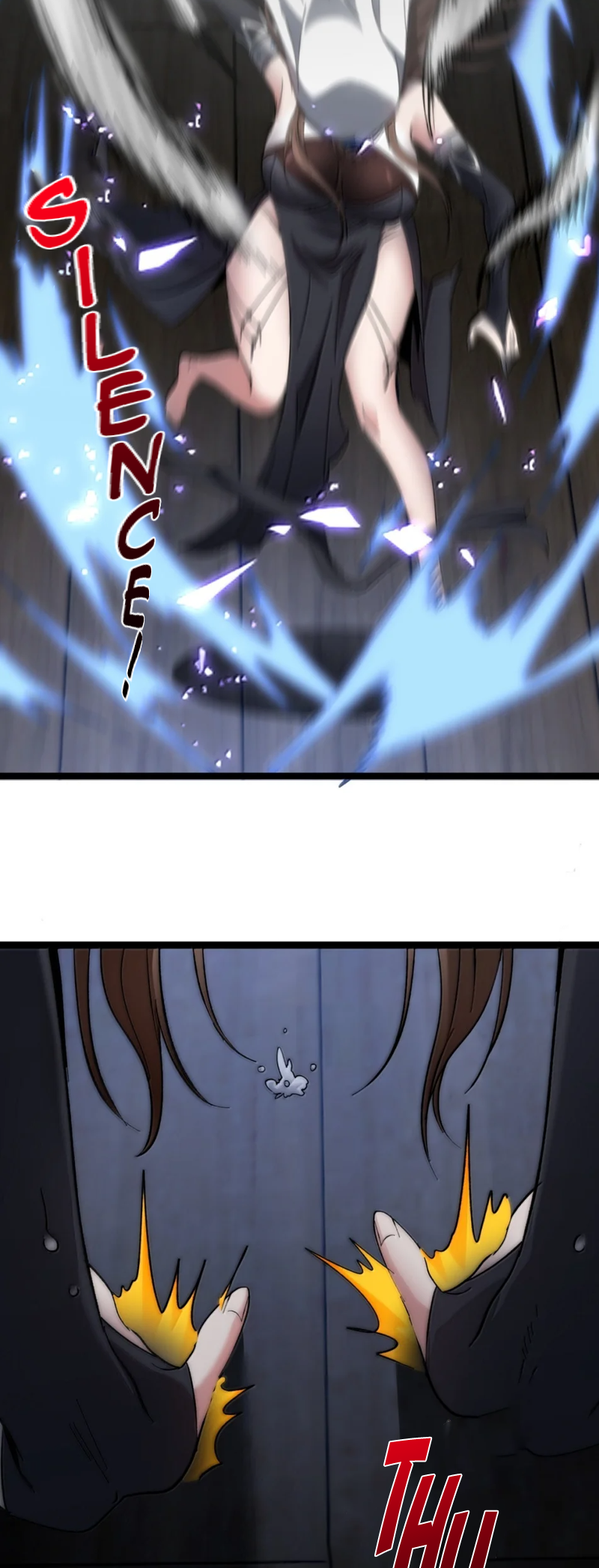 47