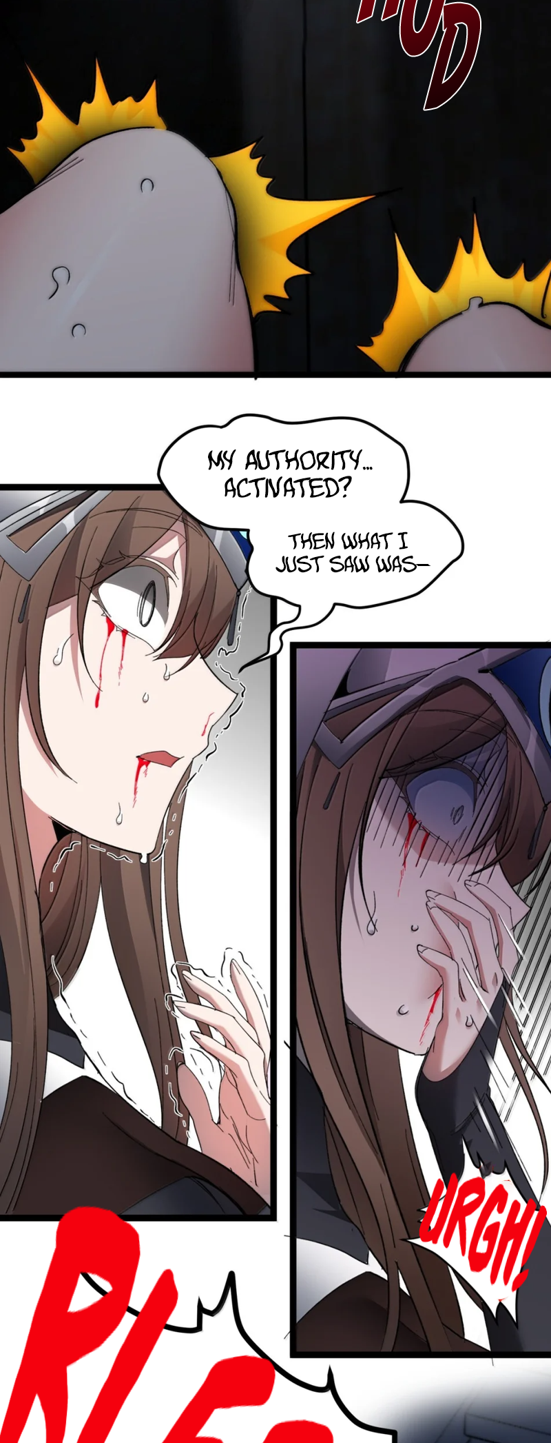 48