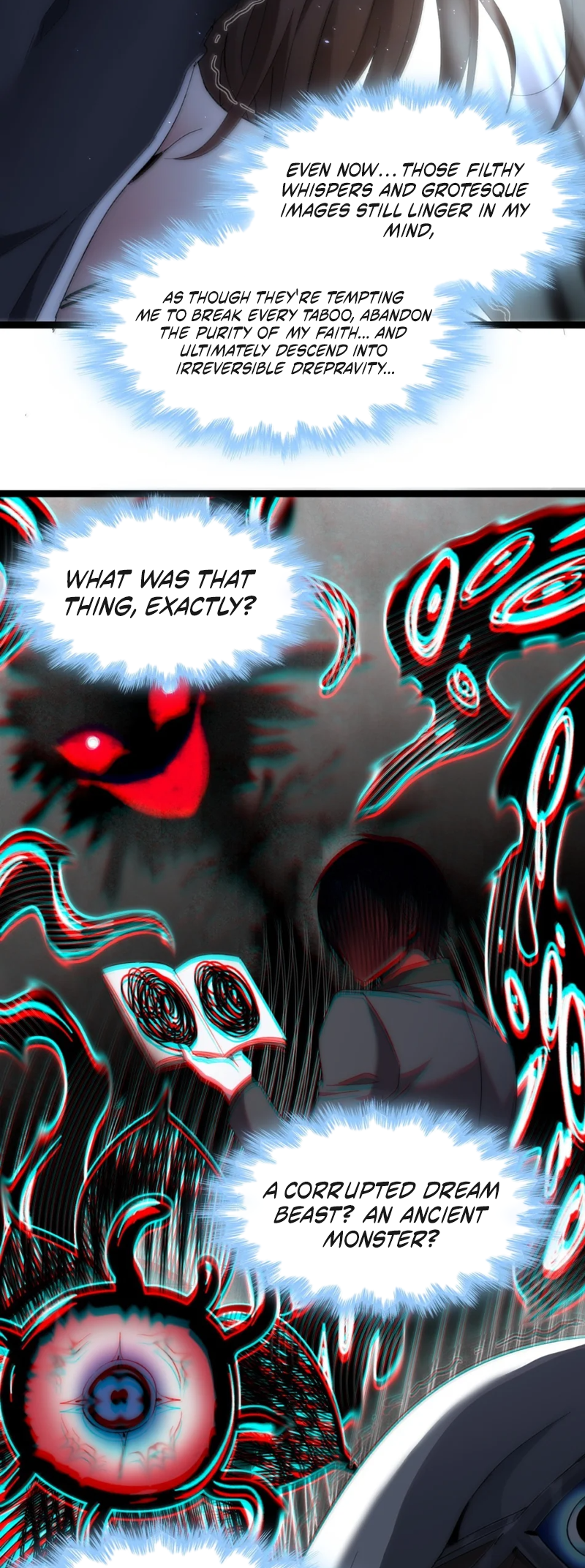 51