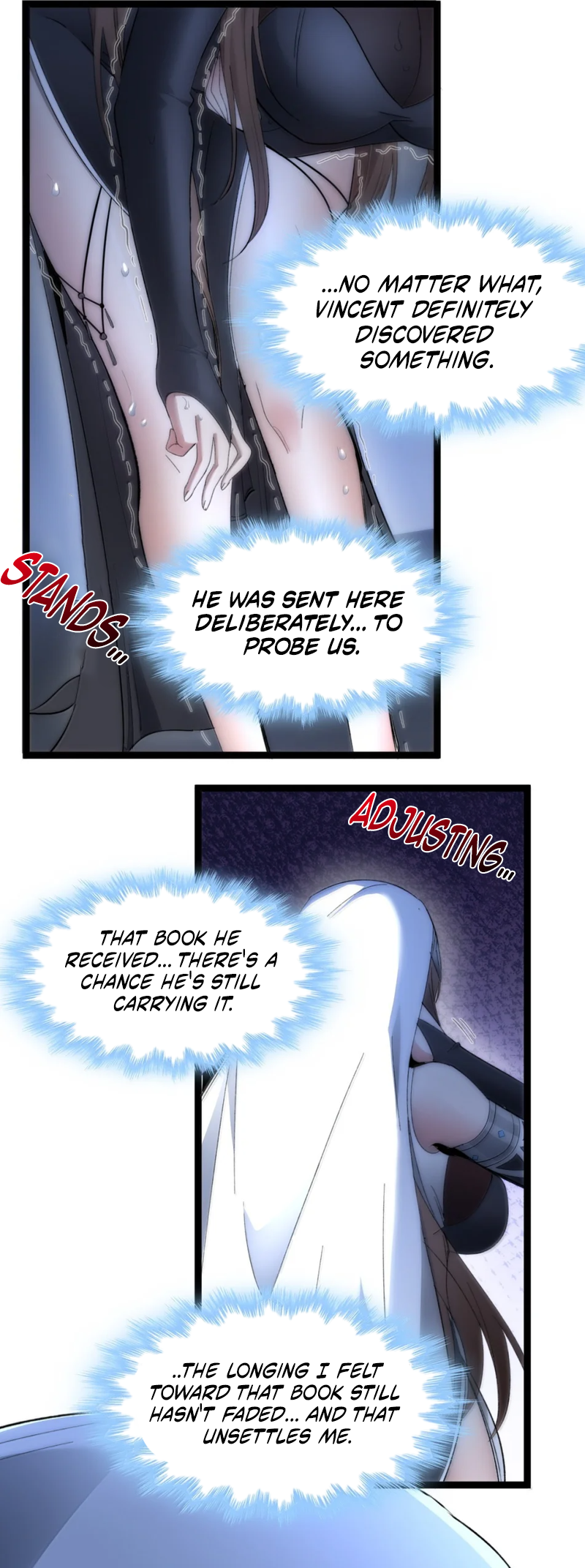 54