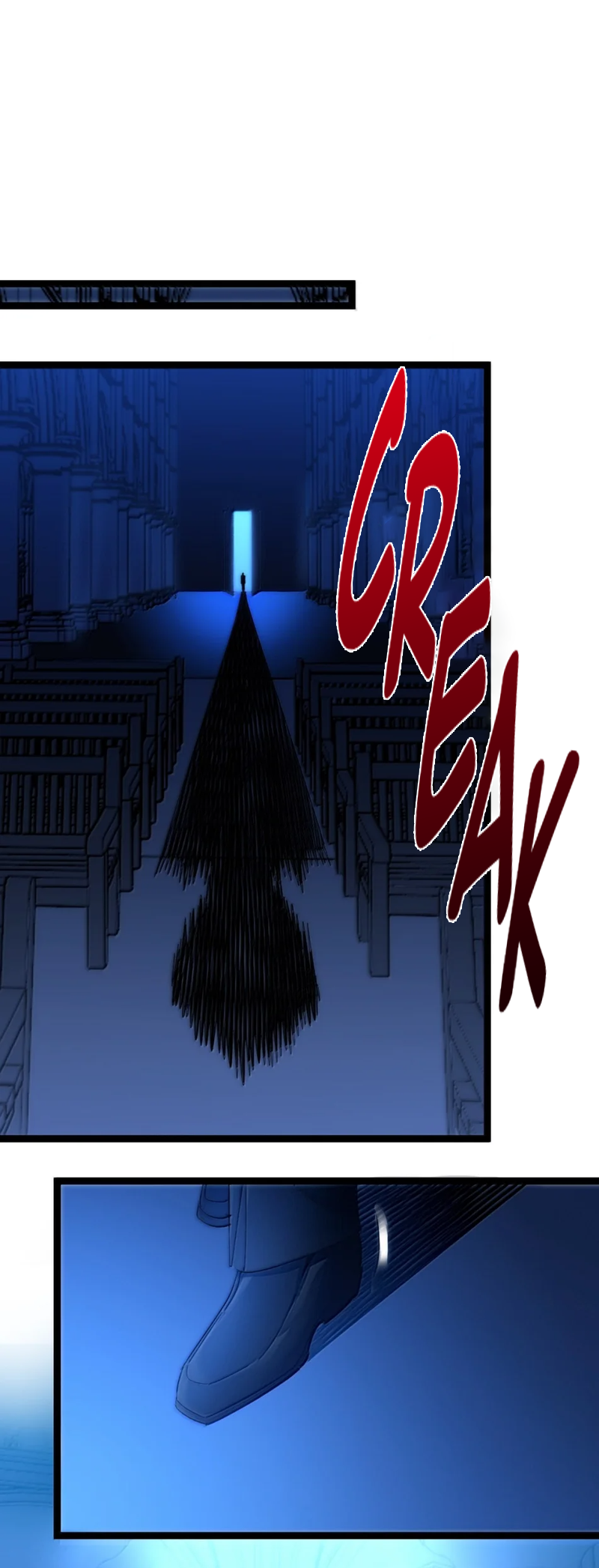 57