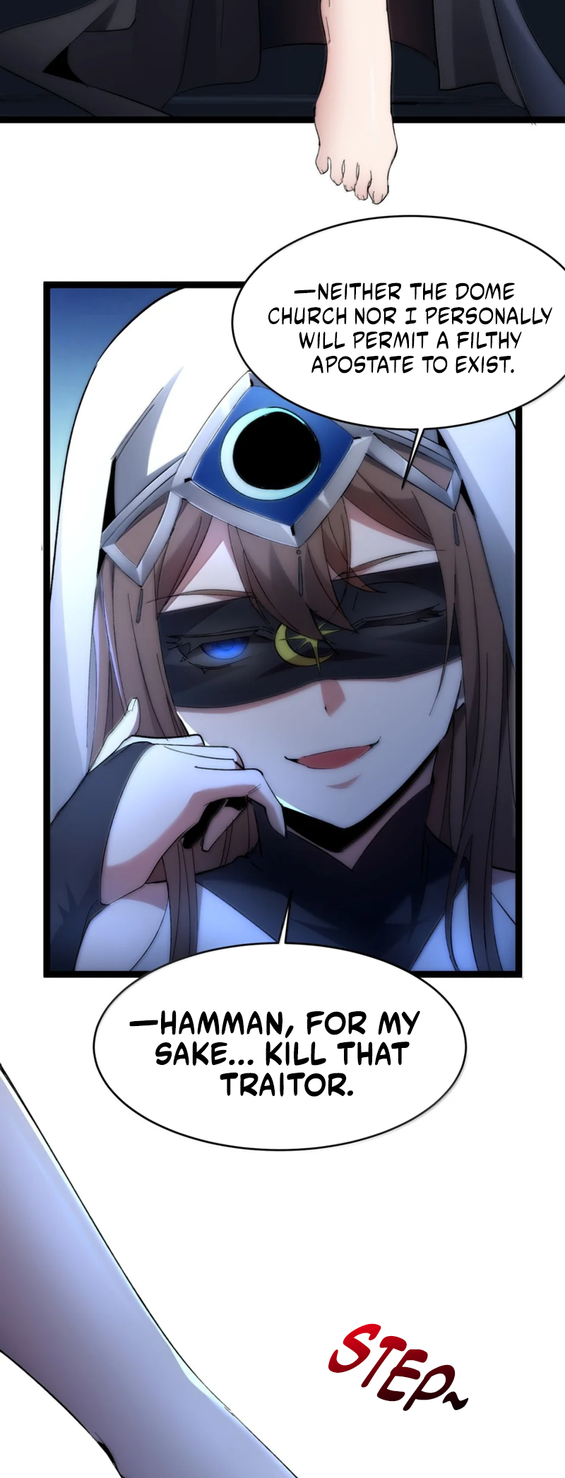 60