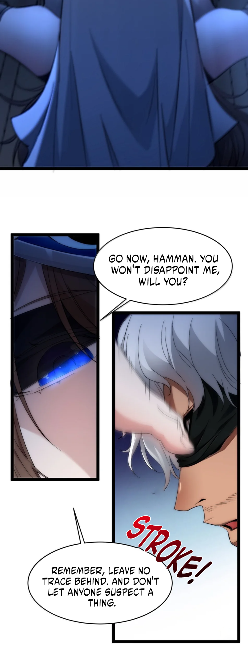 62