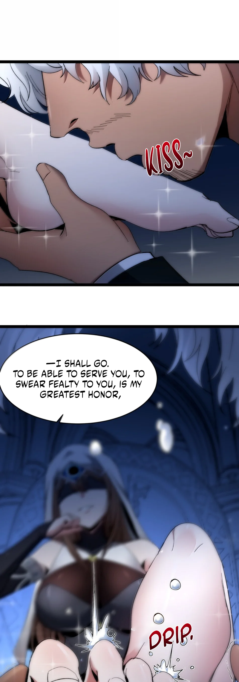 65