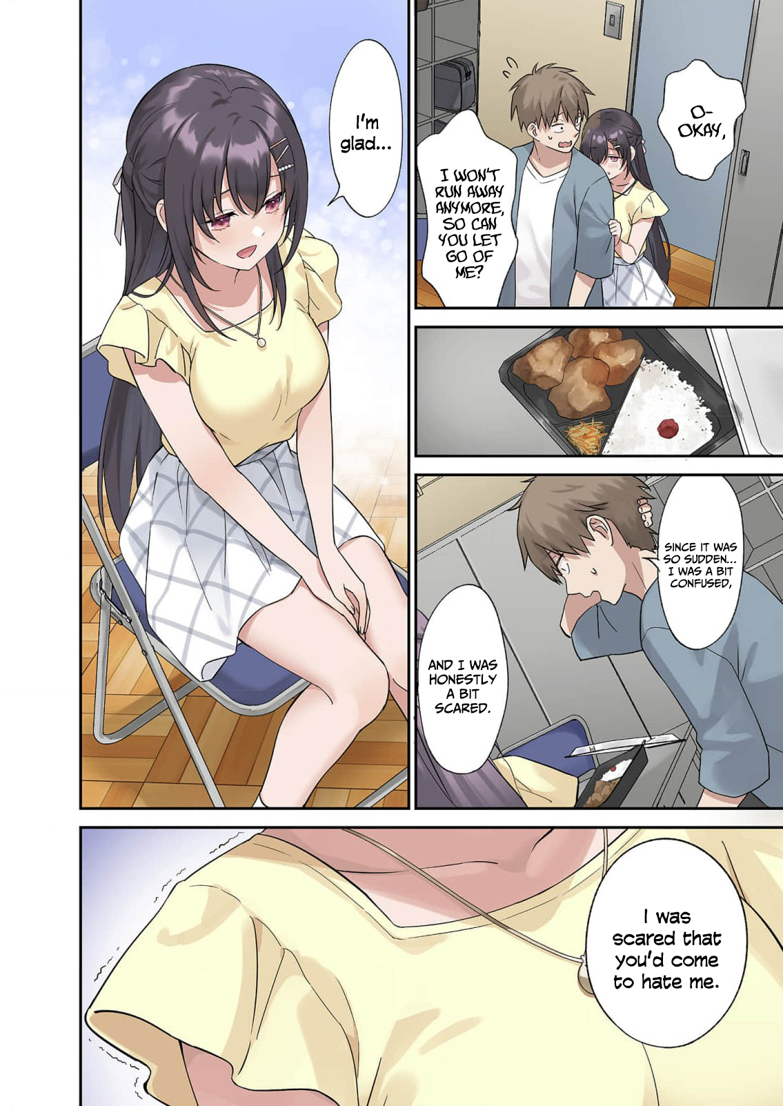 Page 19