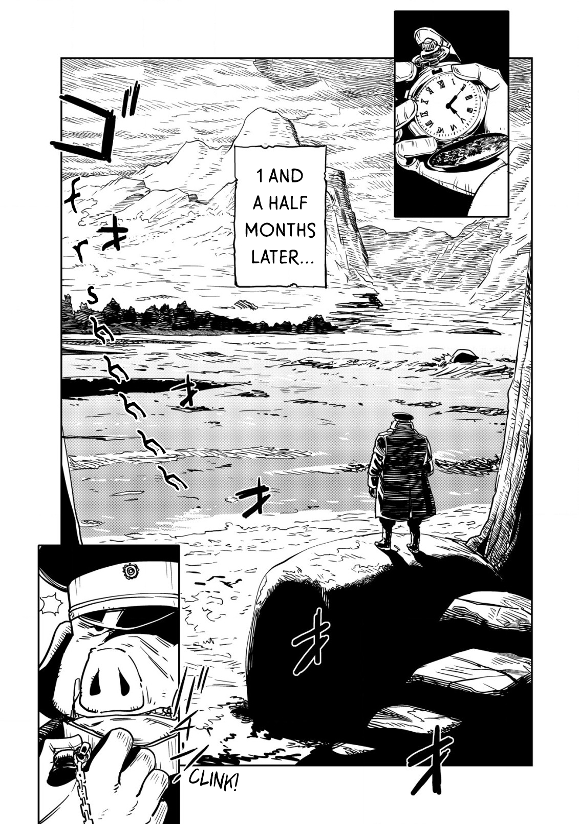 42