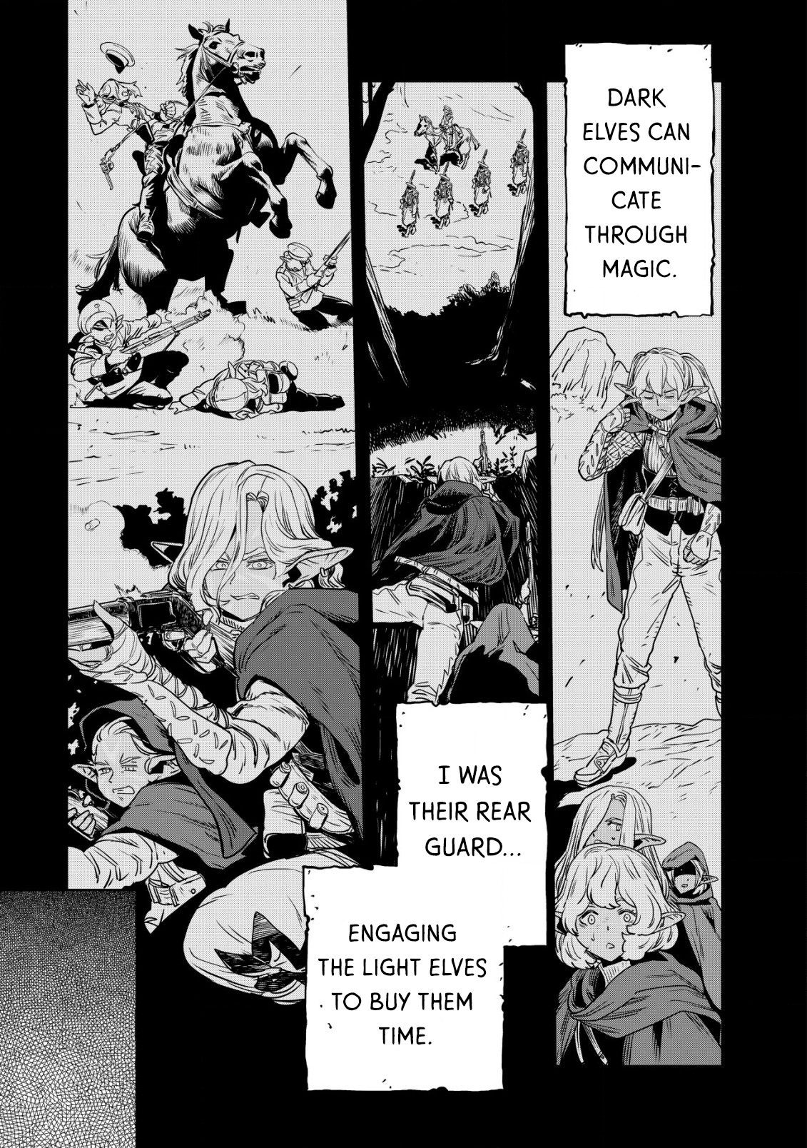 47