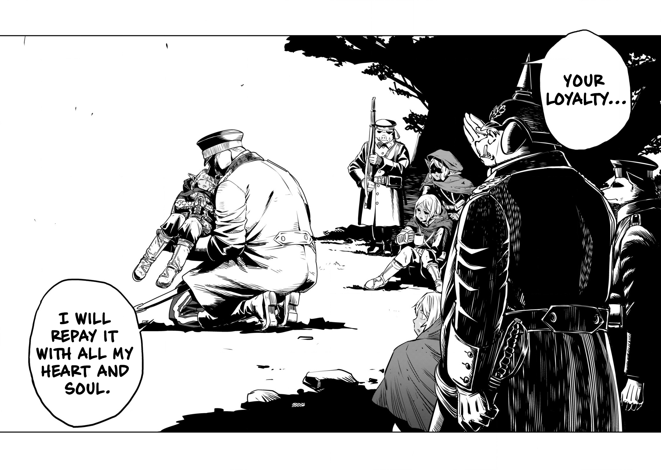 60