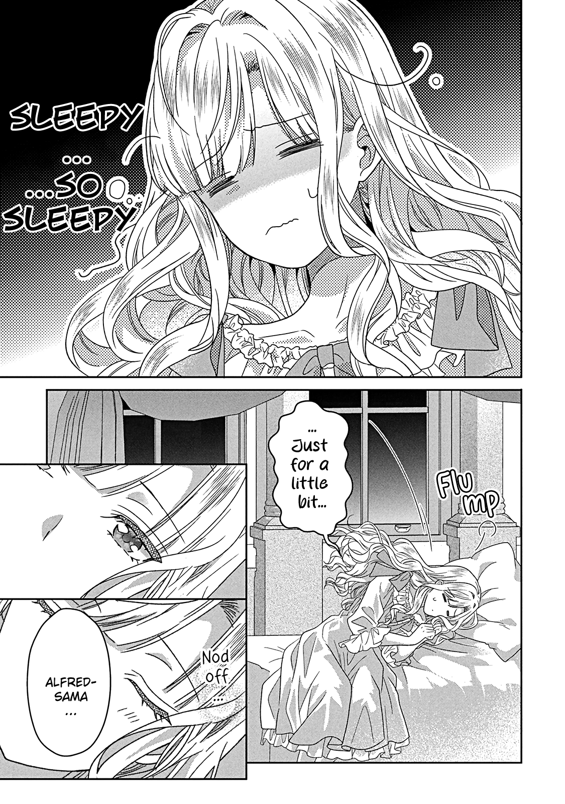 41