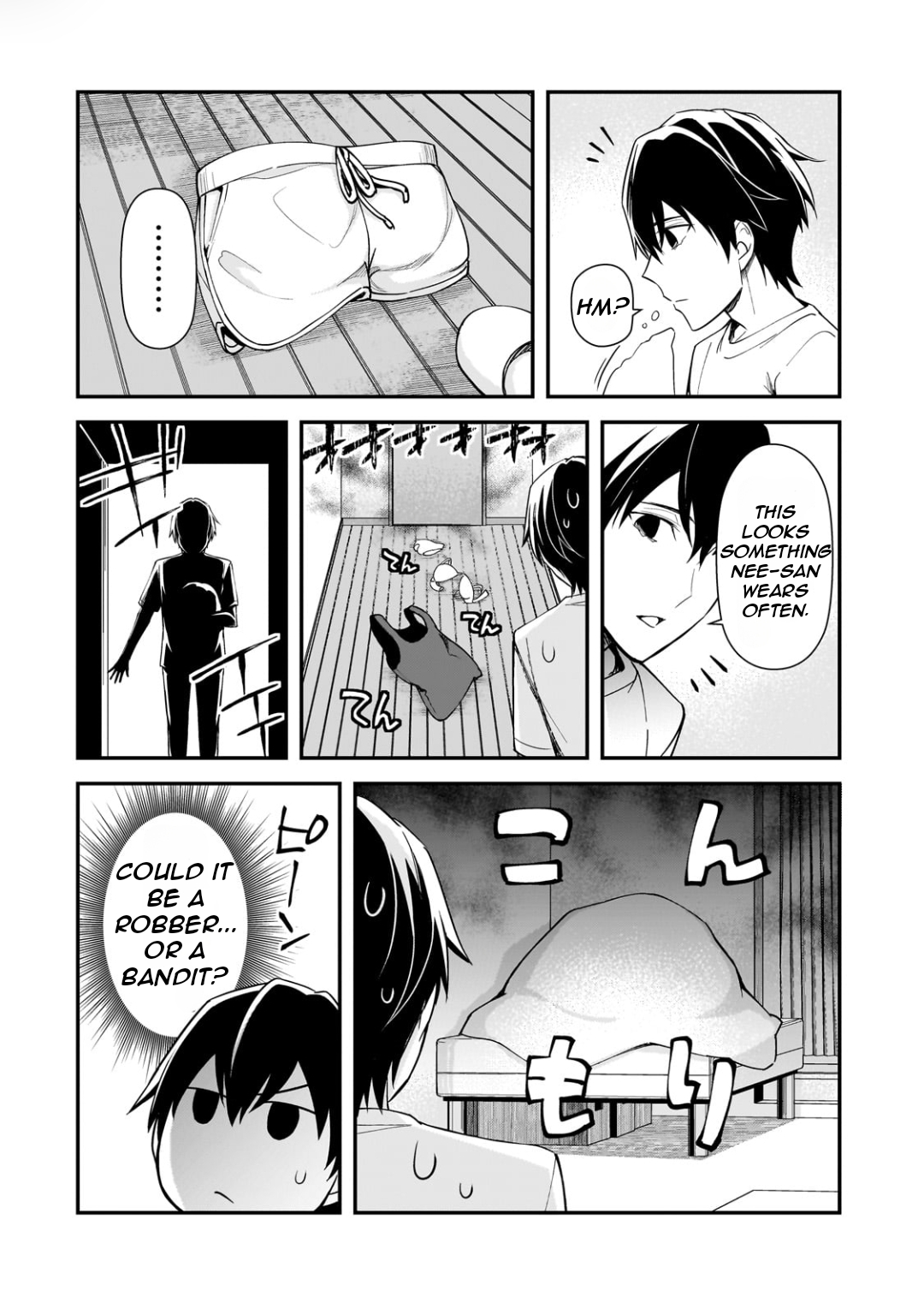 31