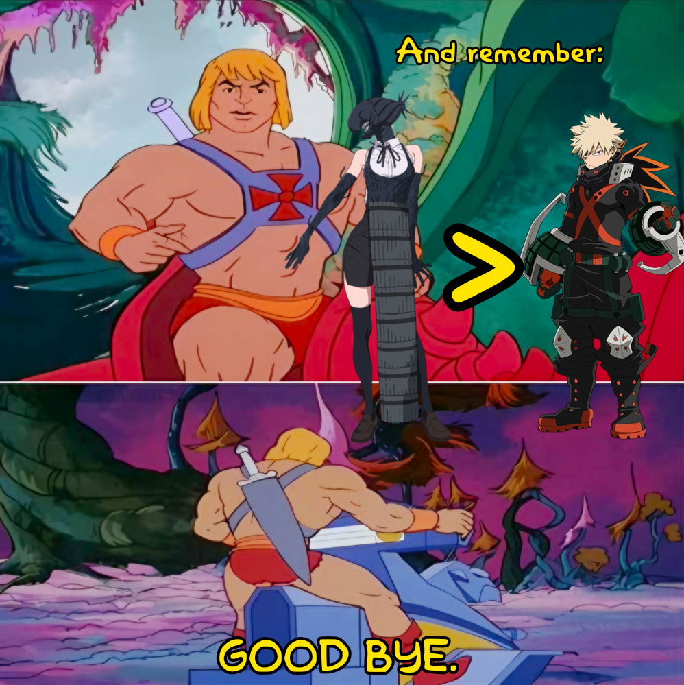 Halaman dari Namaiki na Gal Ane wo Wakaraseru Hanashi Chapter 55