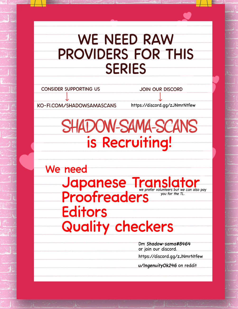 Halaman dari Tsuihousareru Tabi ni Skill wo Te ni Ireta Ore ga, 100 no Isekai de 2-shuume Musou Chapter 5