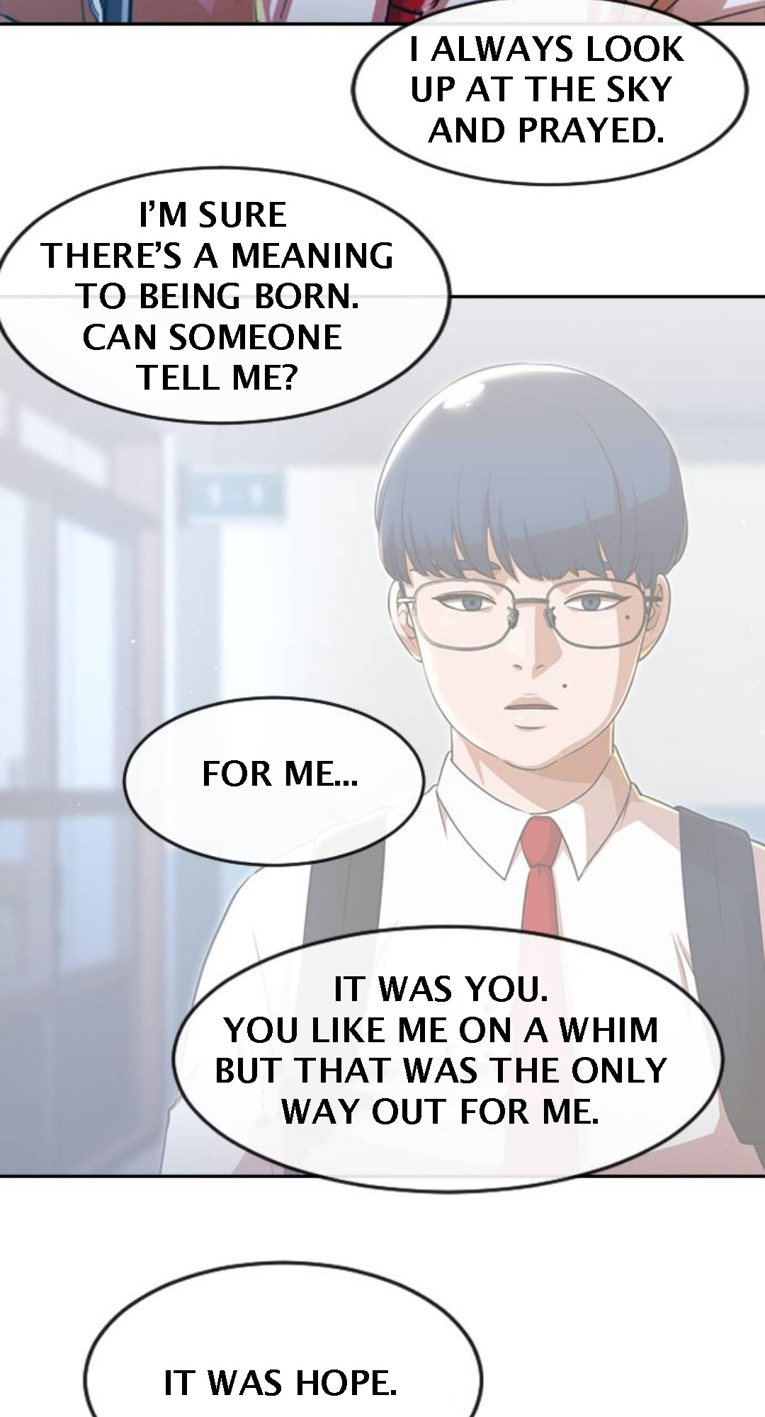 103