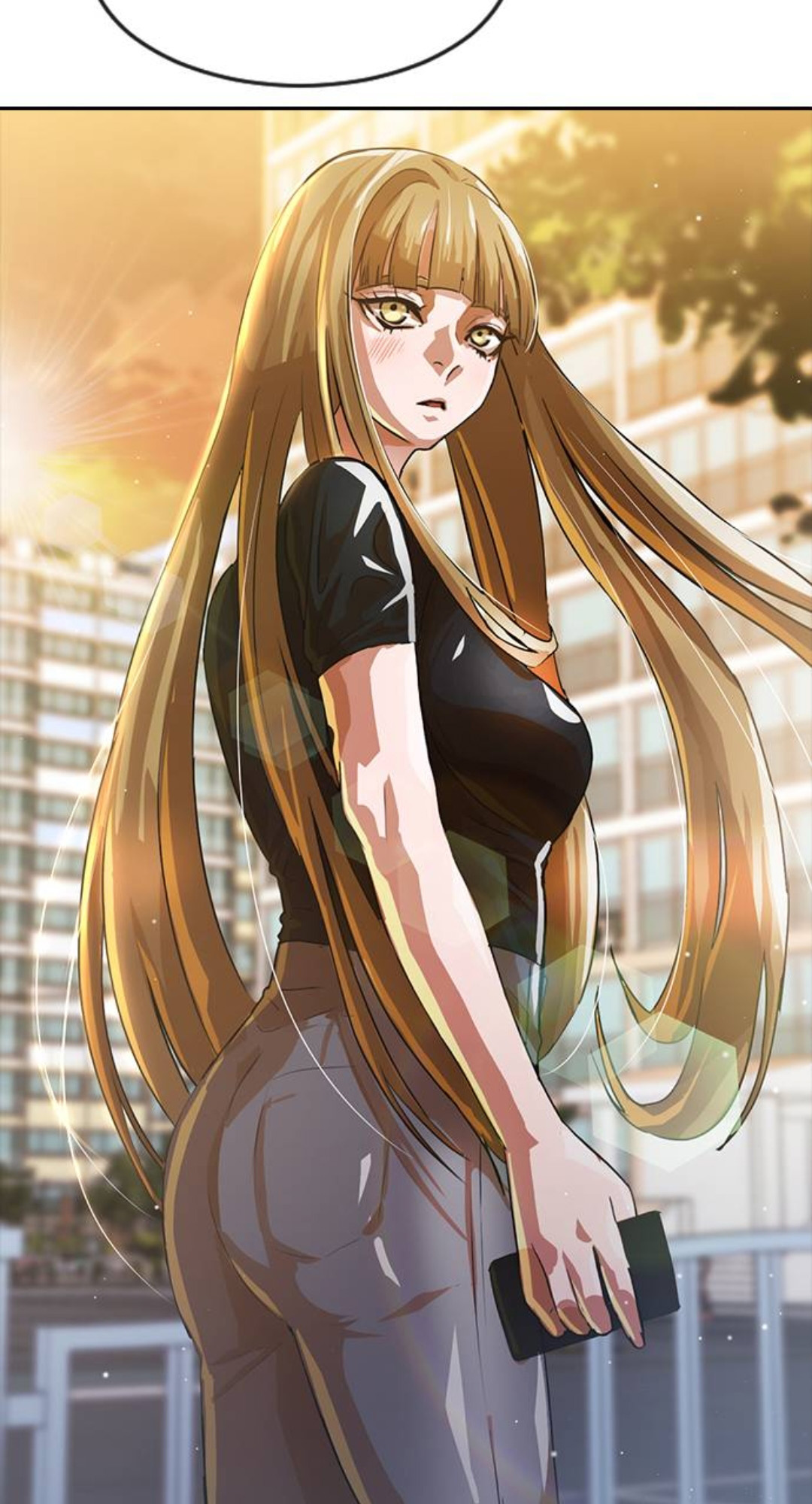 104