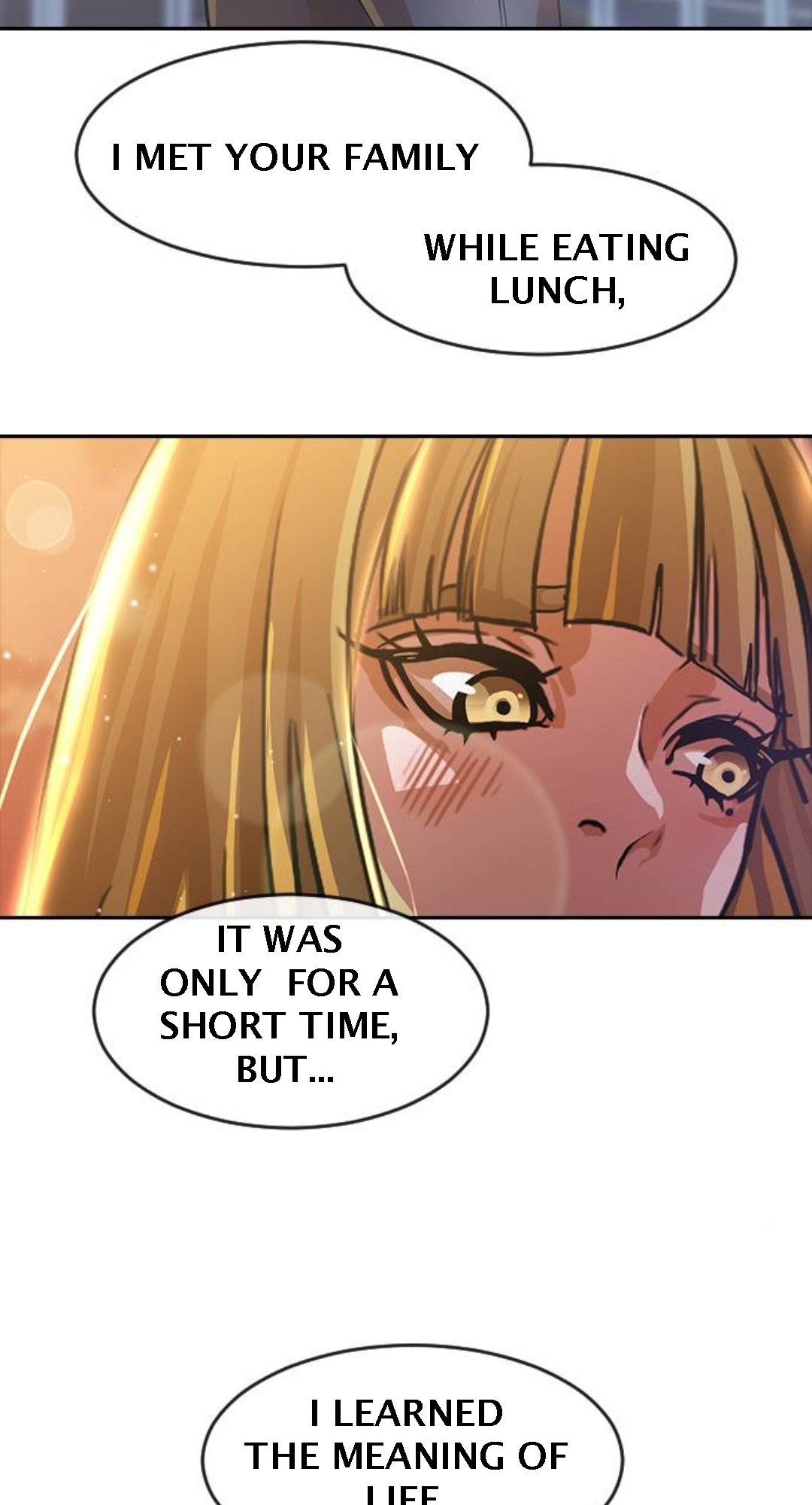 105