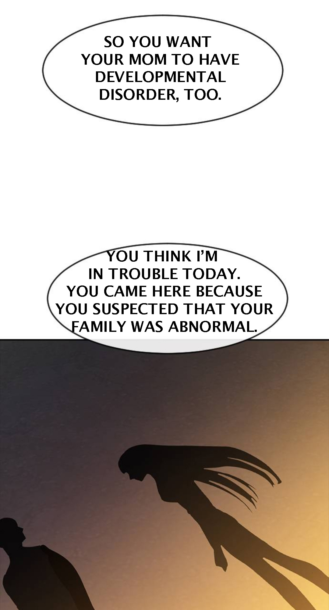 110