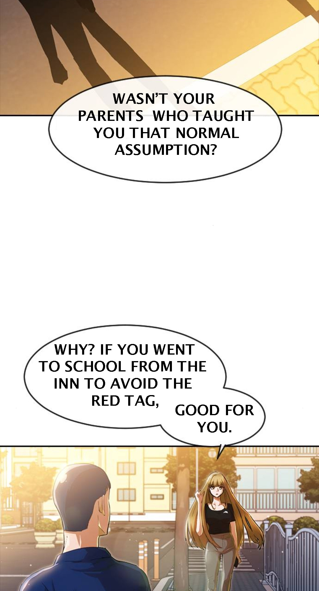 111