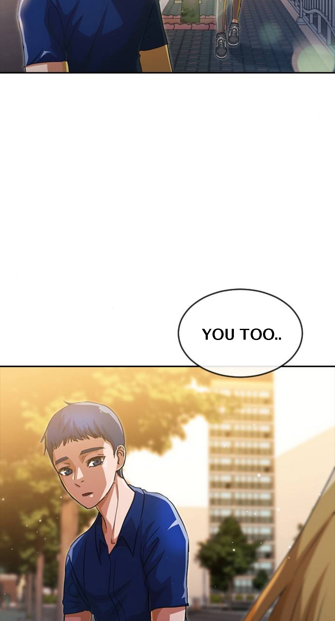 112
